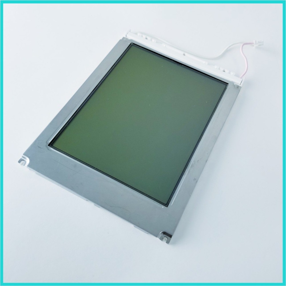 Original LM64K111 LCD Display Screen for Sharp Fast Shipping