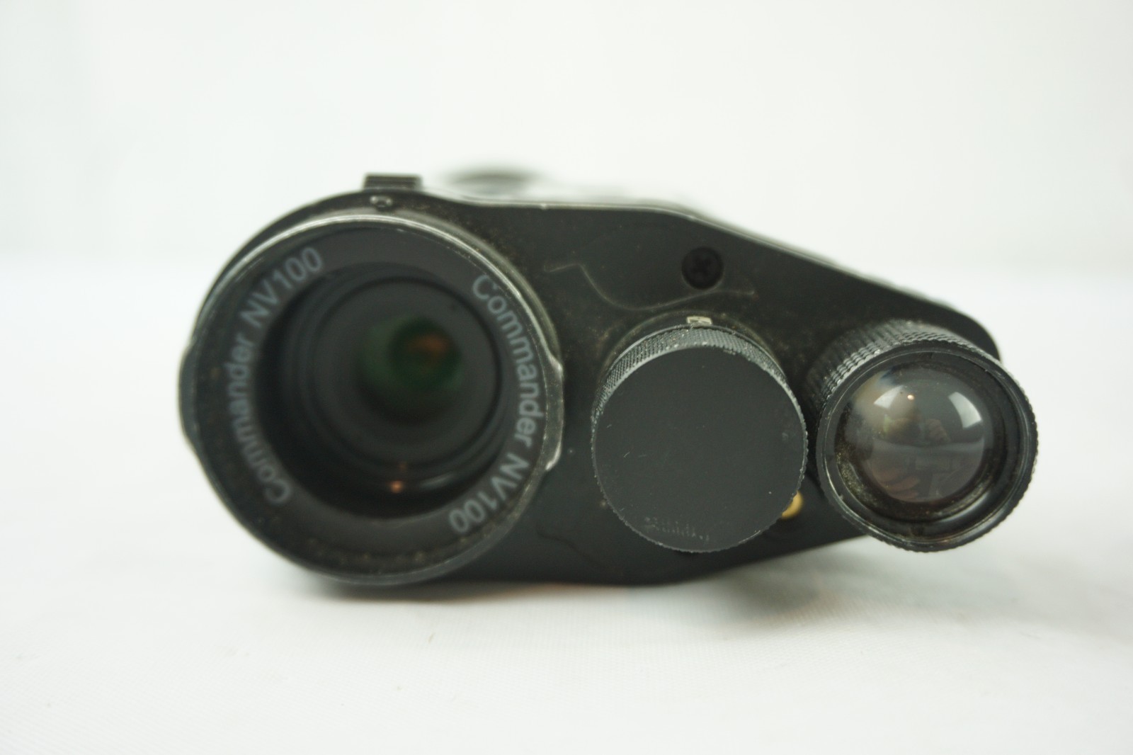 Oneleaf.ai Commander NV100 Digital Night Vision Goggle