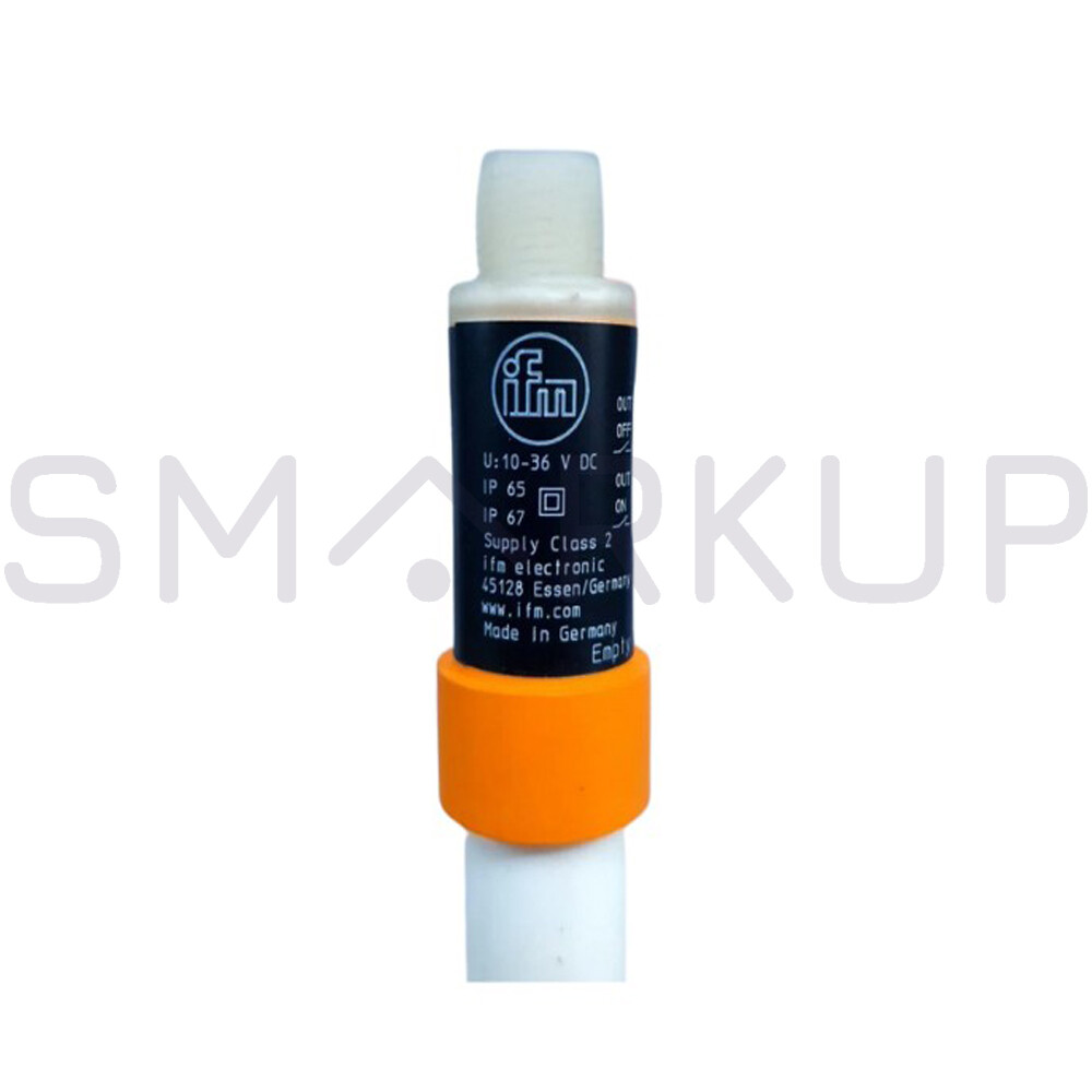 New In Box IFM LI5141 Sensor