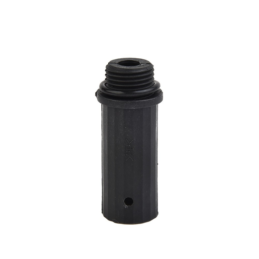 Oil Cap/Plug Air Compressor For Craftsman-Powermate-Husky Spare/Parts