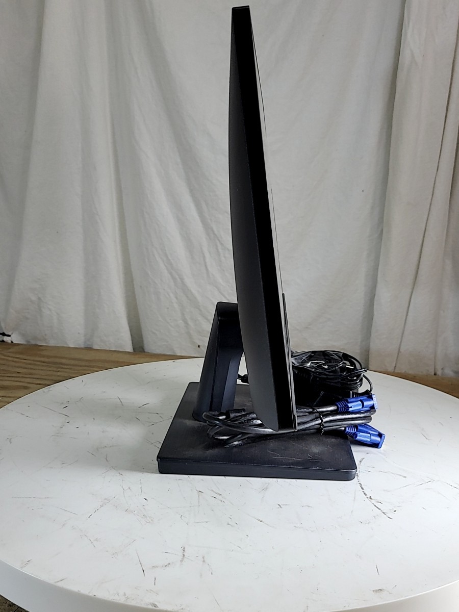 ViewSonic VS18811 VS2247-MH-2 22" LCD Monitor HDMI VGA GRADE B