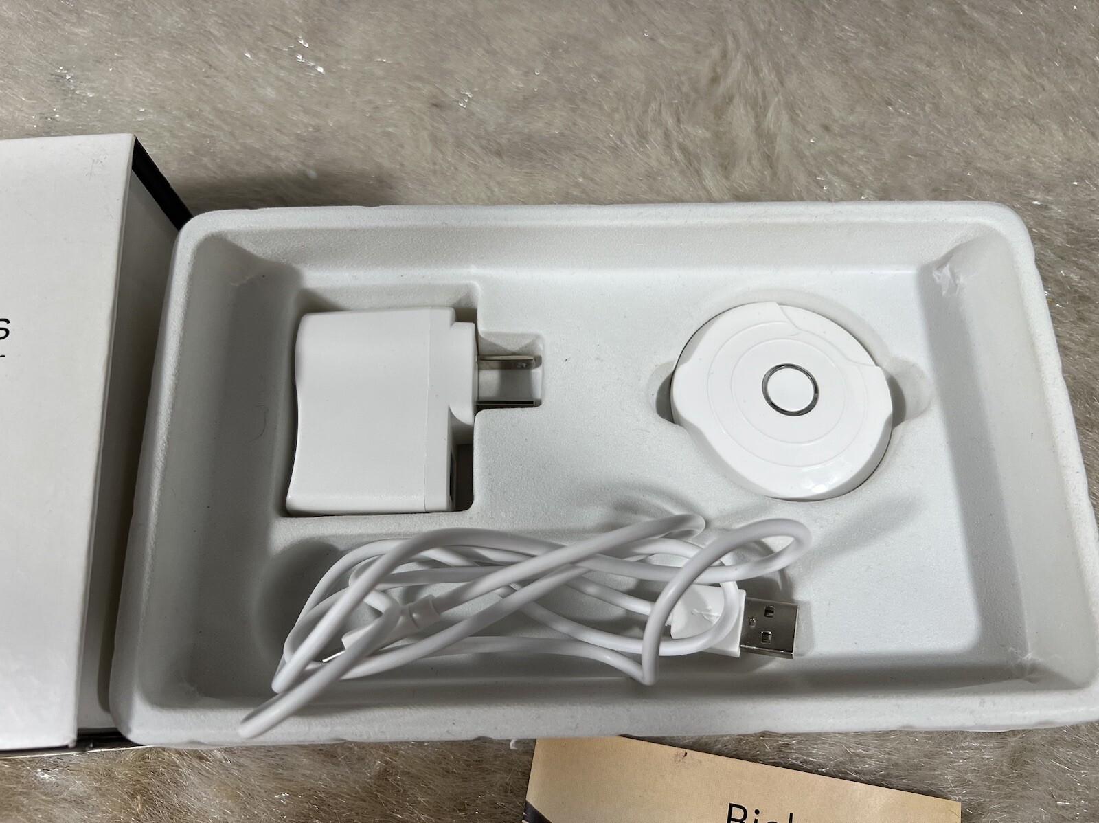 Biohacking Tool Series (Transcutaneous Electrical Nerve Stimulator)