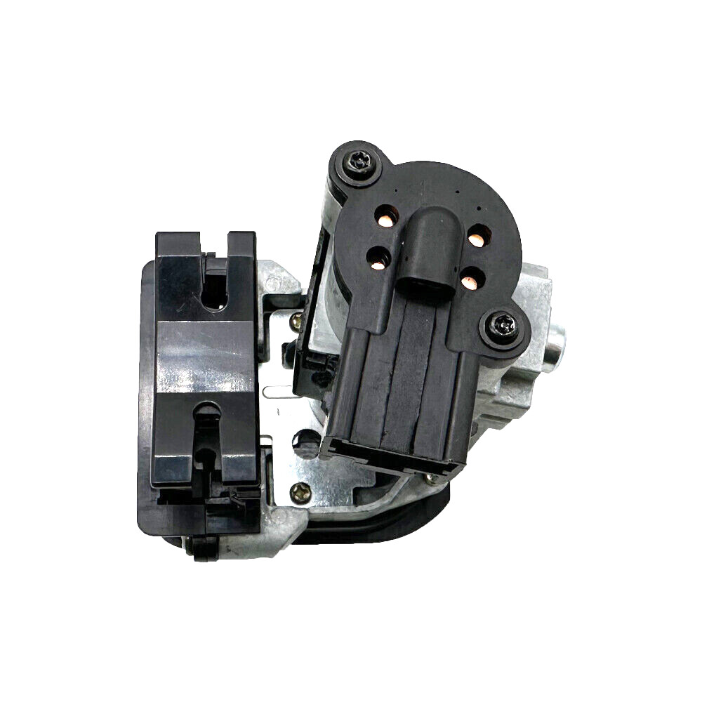 Ignition Switch with Keys for Honda PCX150 2015 2016 2017 2018 WW150 2015