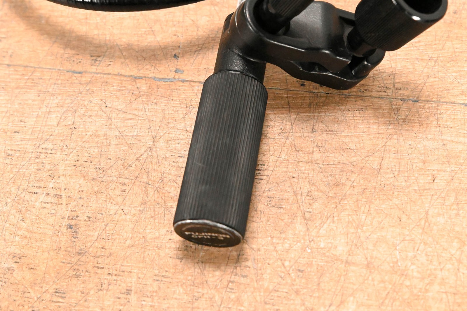 Fujinon CFH-3 Focus Grip for Professional Remote Lenses CG01TMP
