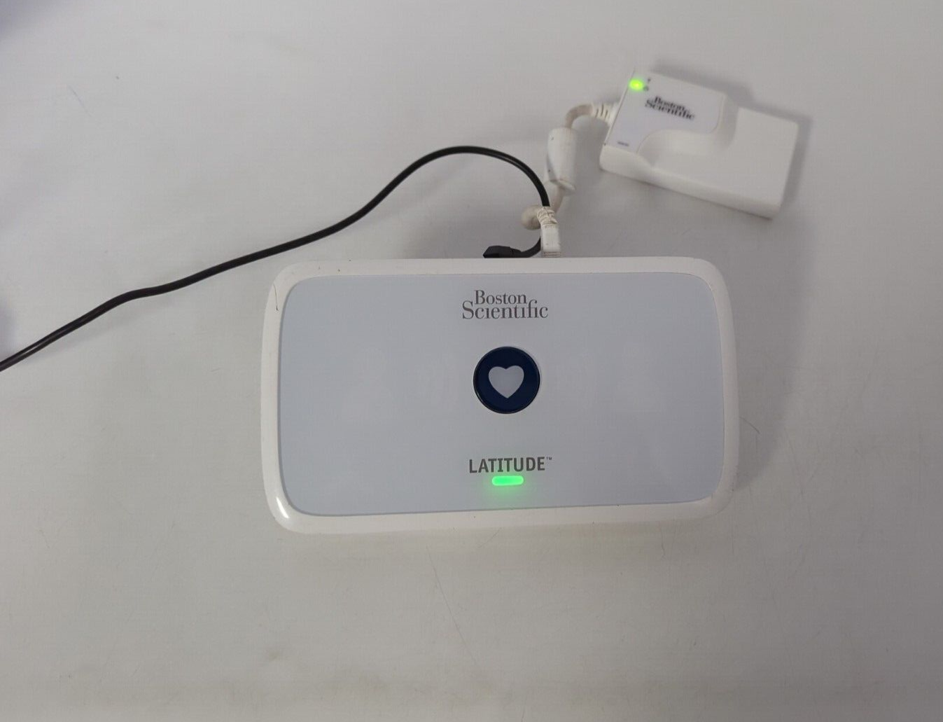 BOSTON SCIENTIFIC LATITUDE COMMUNICATOR 6290