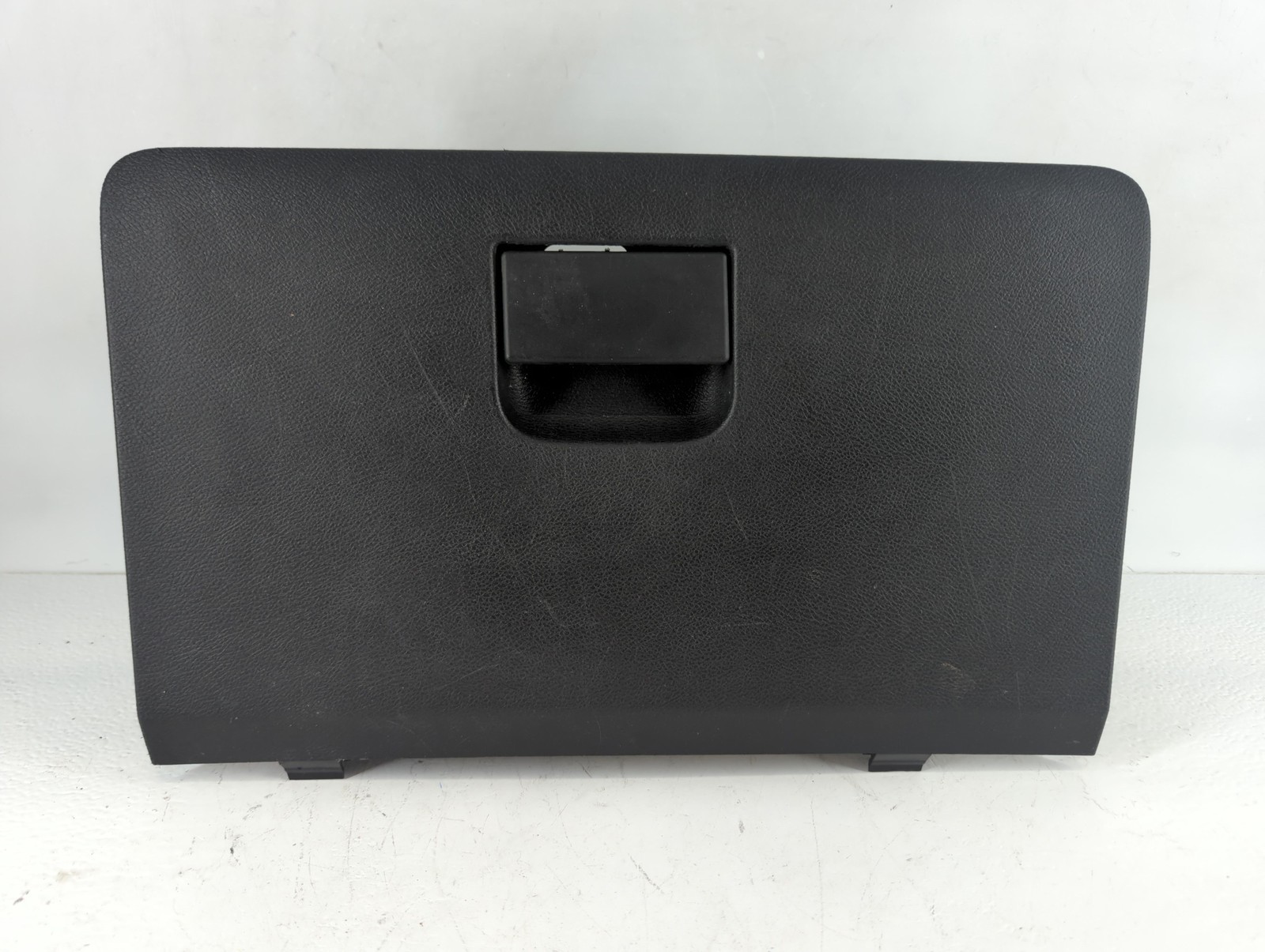 2013 Chrysler 200 Passenger Glove Box Door Storage Compartment U99C7