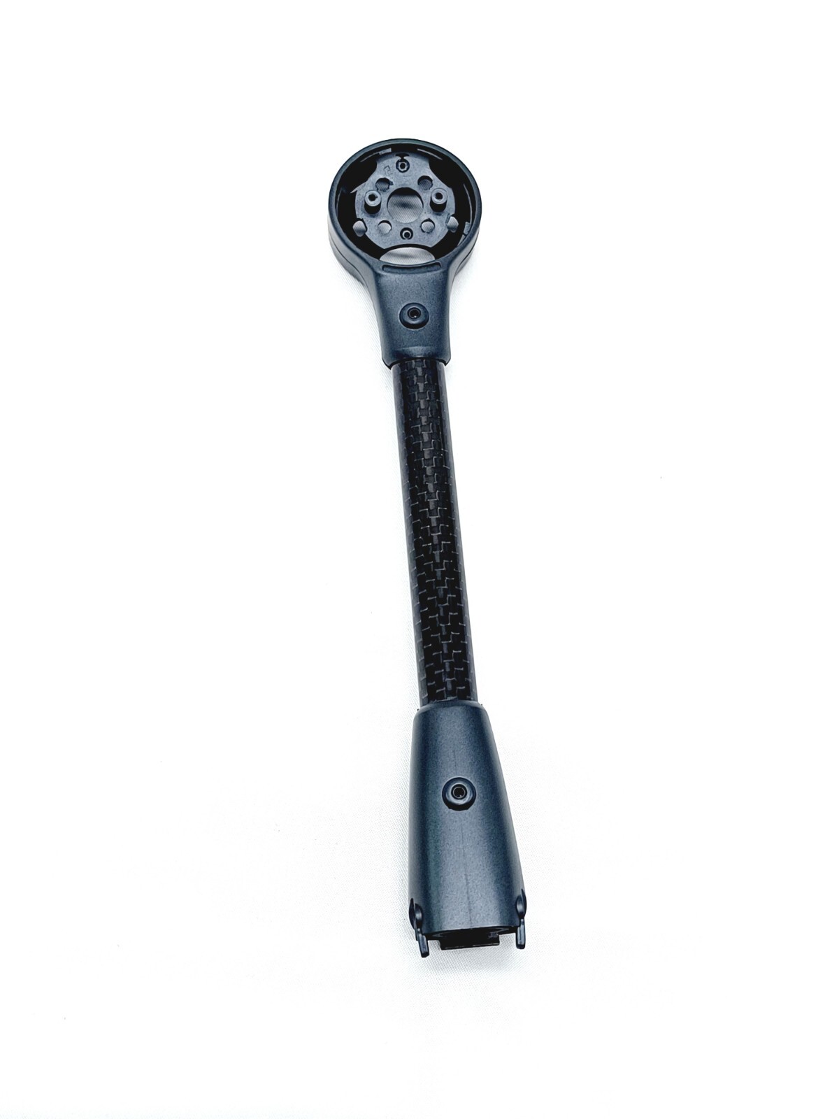 Yuneec Typhoon H Arm "B"