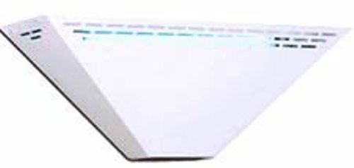 UV Fly Trap Wall Sconce Fly Light Trap Restaurant Fly Trap White Fly Trap Light