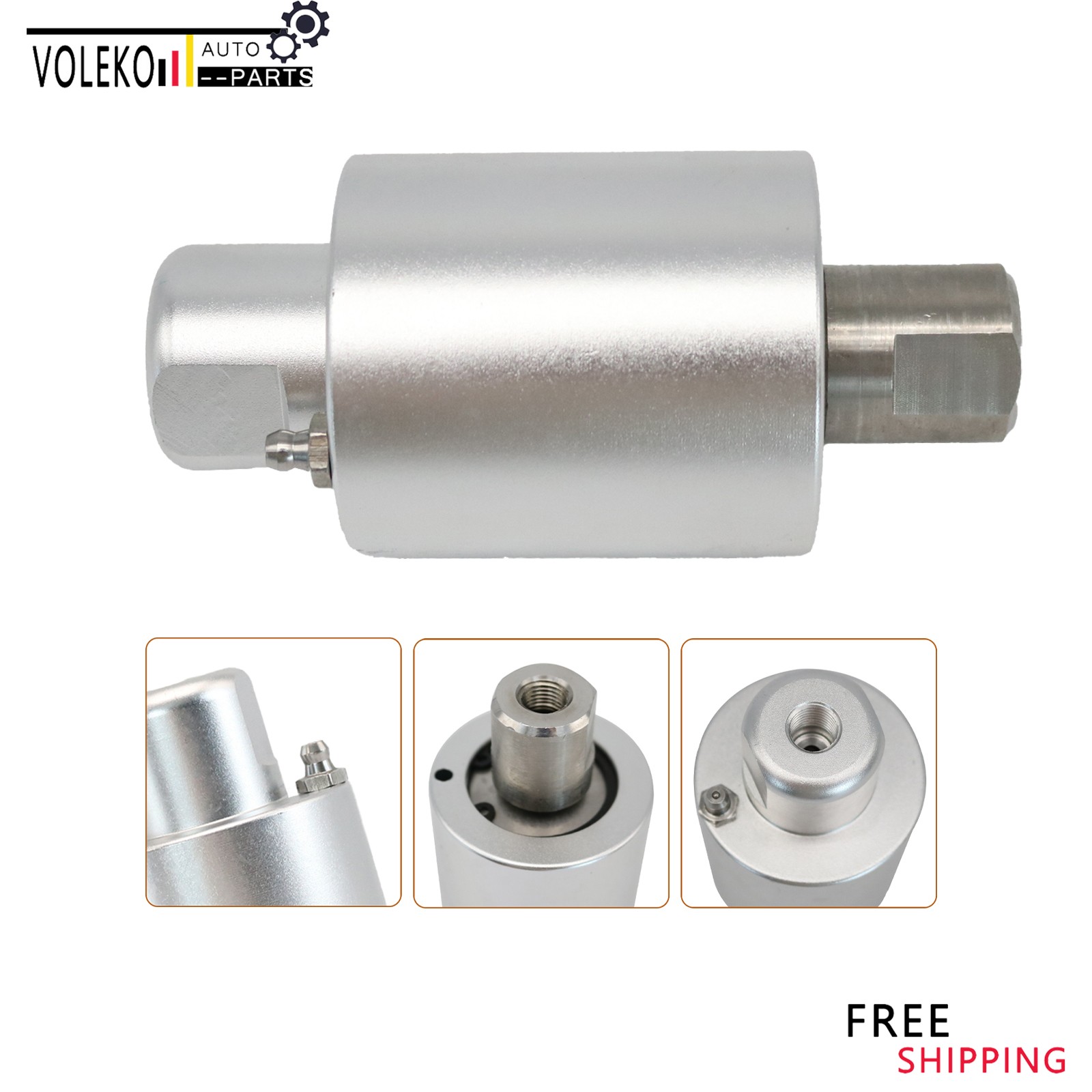 Washer Replacement Rotary Swivel Head For 16 in, 18 in, 20 in, 24 in 85.790.004