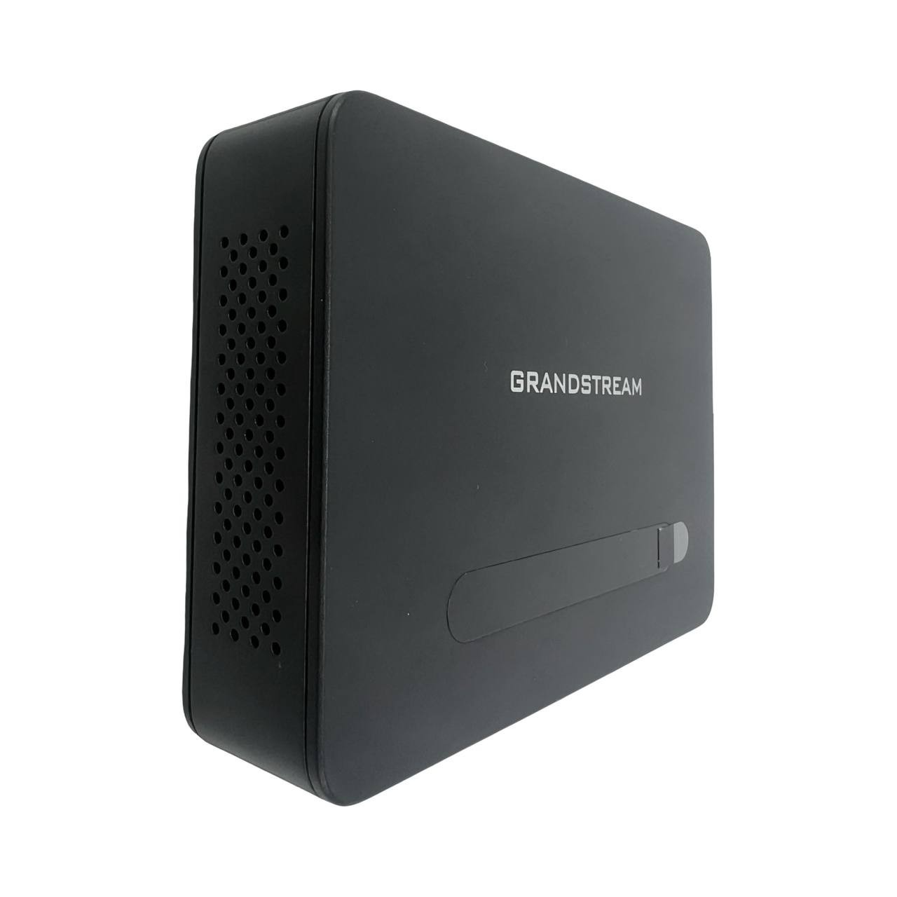 New in box - Grandstream DP760 Long Range Repeater
