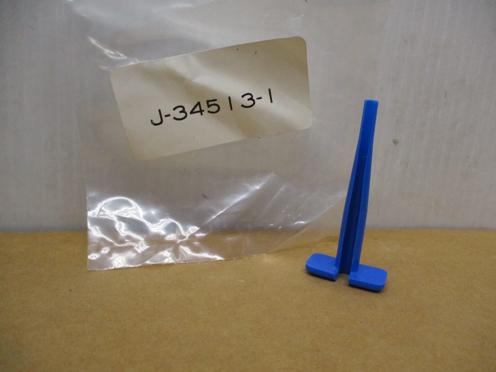 KENT-MOORE Pin Remover J-34513 FOR Allison