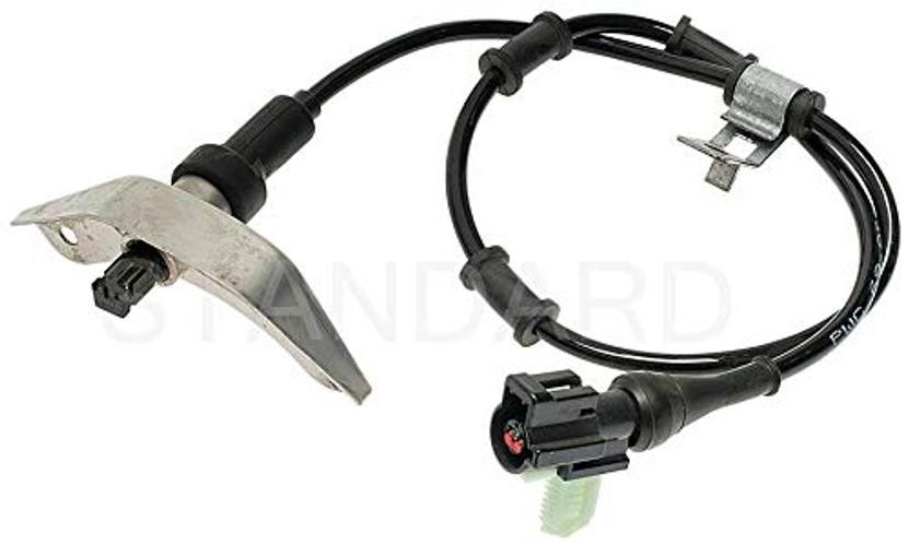 Standard Motor Products ALS112 Anti Lock Speed Sensor