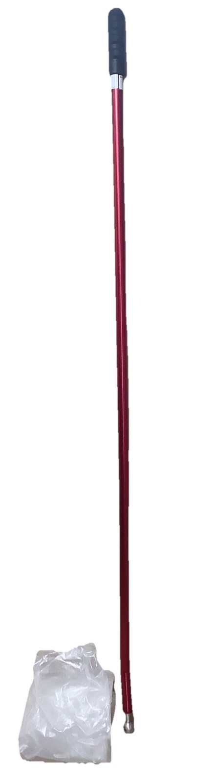 Level 5 4-779 Drywall Corner Fixed Length Handle With Corner Finisher Adapter