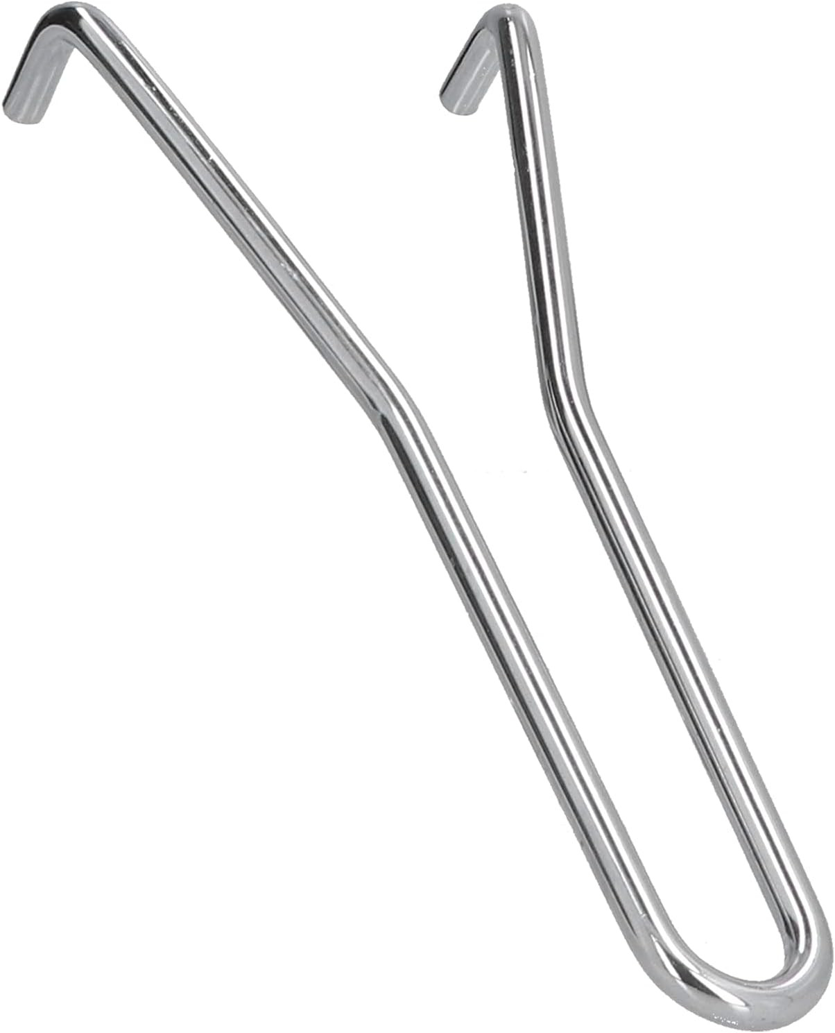 Blender Open Wrench Tool, Stainless Steel Mixing Cup  Wrench, Blender  Fixed , D