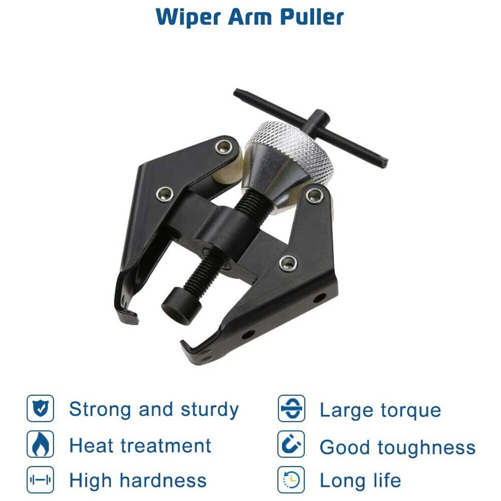 For Li-sle 54150 Battery Terminal and Wiper Arm Puller✨💖