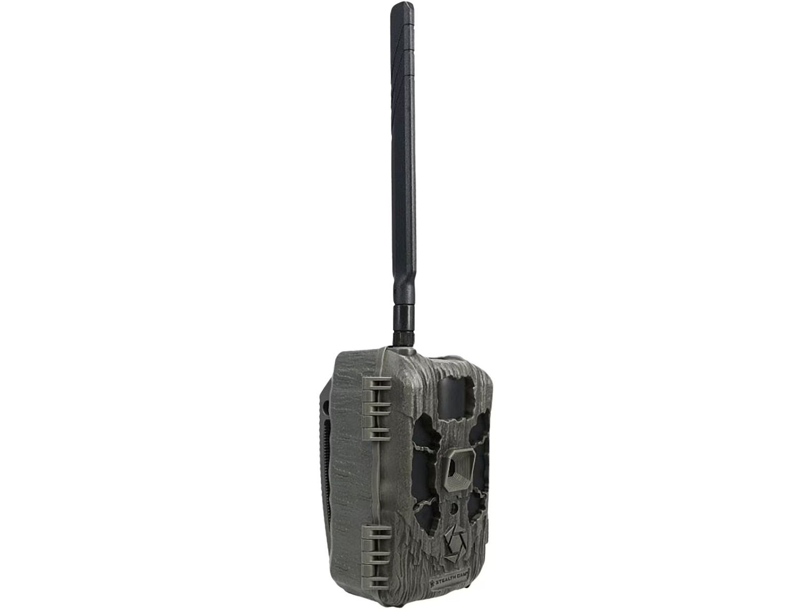 Stealth Cam Deceptor Max 3.0 Cellular Trail Camera