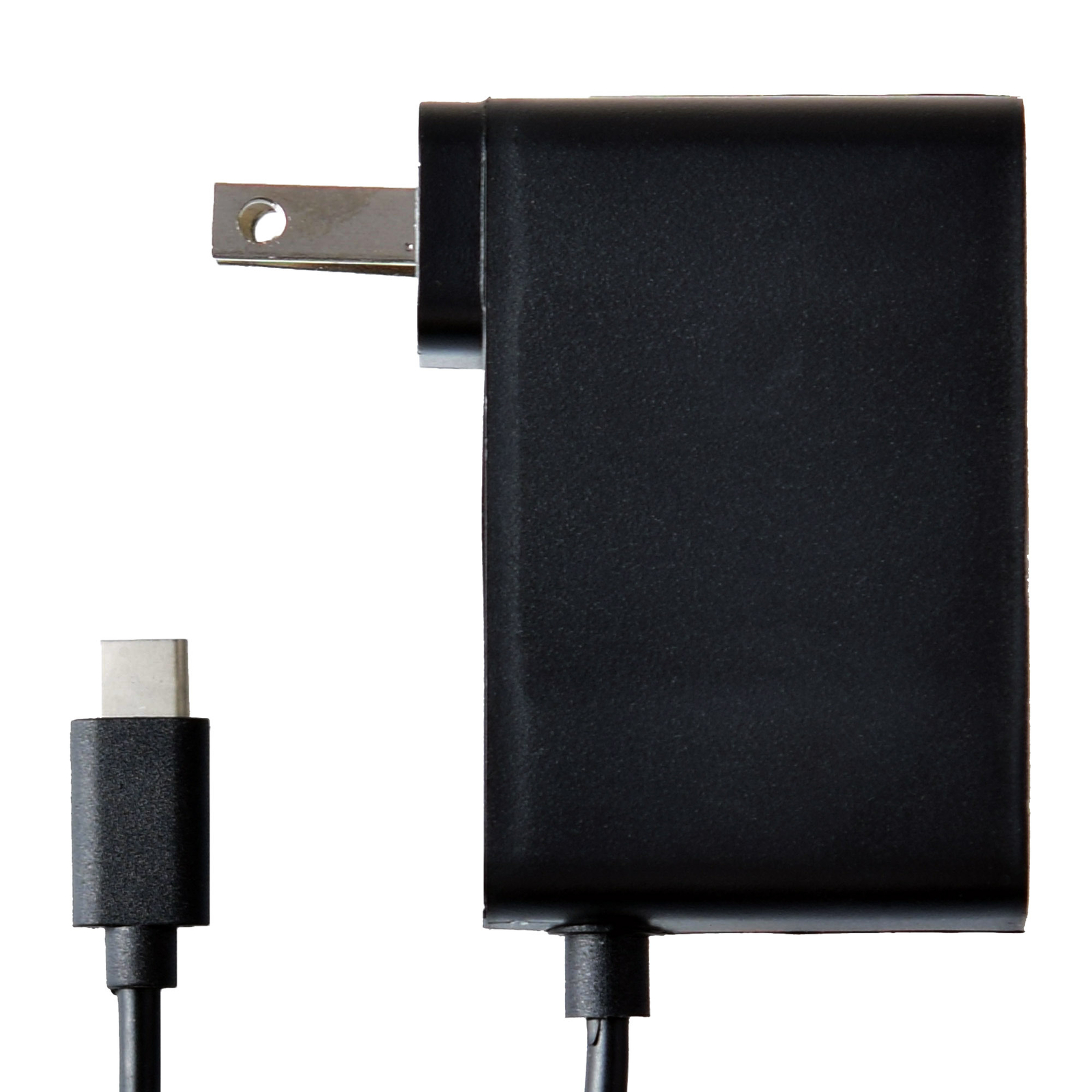 Universal AC Power Adapter Type-C for Nintendo Switch US plug