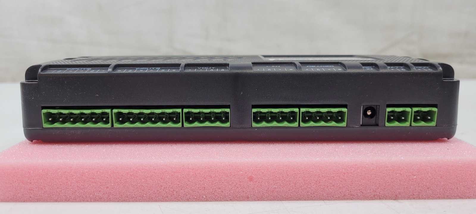 Inner Range Inception Controller NA Version 996300NA Web Based Door Controller