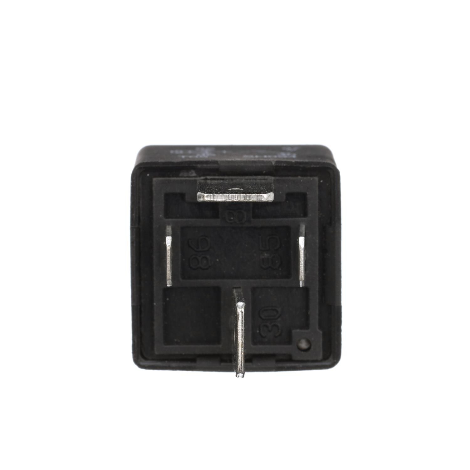 New SMP Ignition Relay For 2001-2002 Saab 9-3
