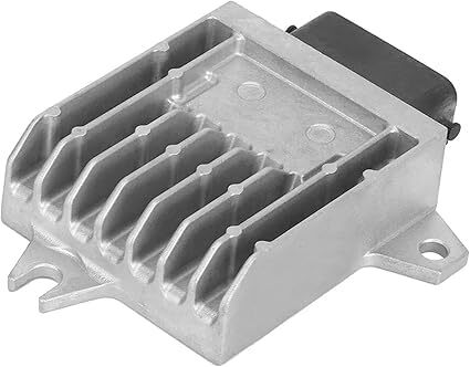Tested Reprogrammed Transmission Control Module For 2008 2009 2010 MAZDA 5 2.3L