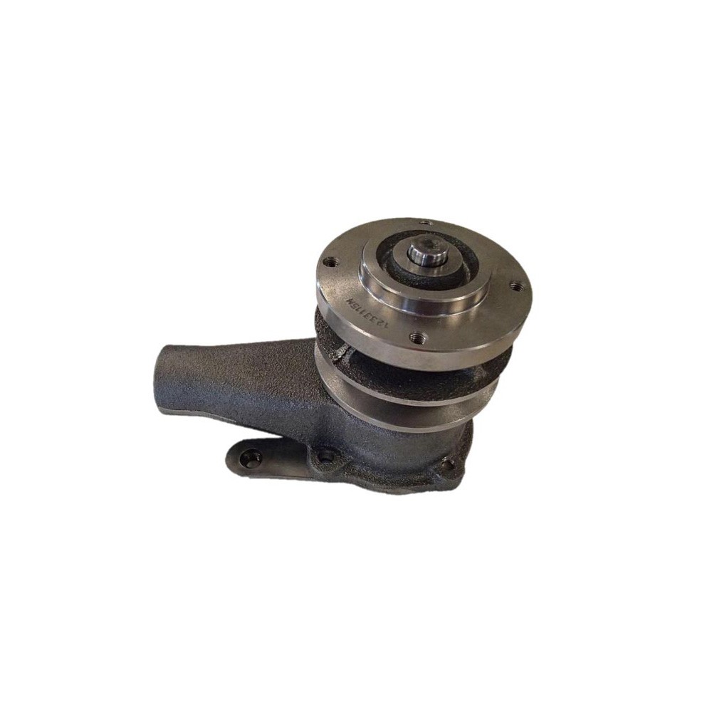 Replacement Water Pump For 2N, 8N & 9N w/ Gasket CDPN8501A