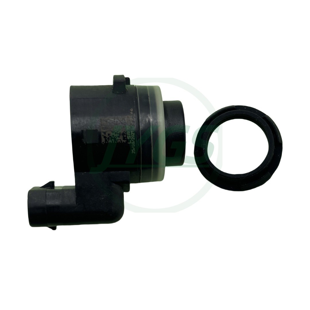 Valeo Parking Sensor for VW Audi Porsche 5Q0919275AGRU 5QD919275A 5Q0919275CGRU