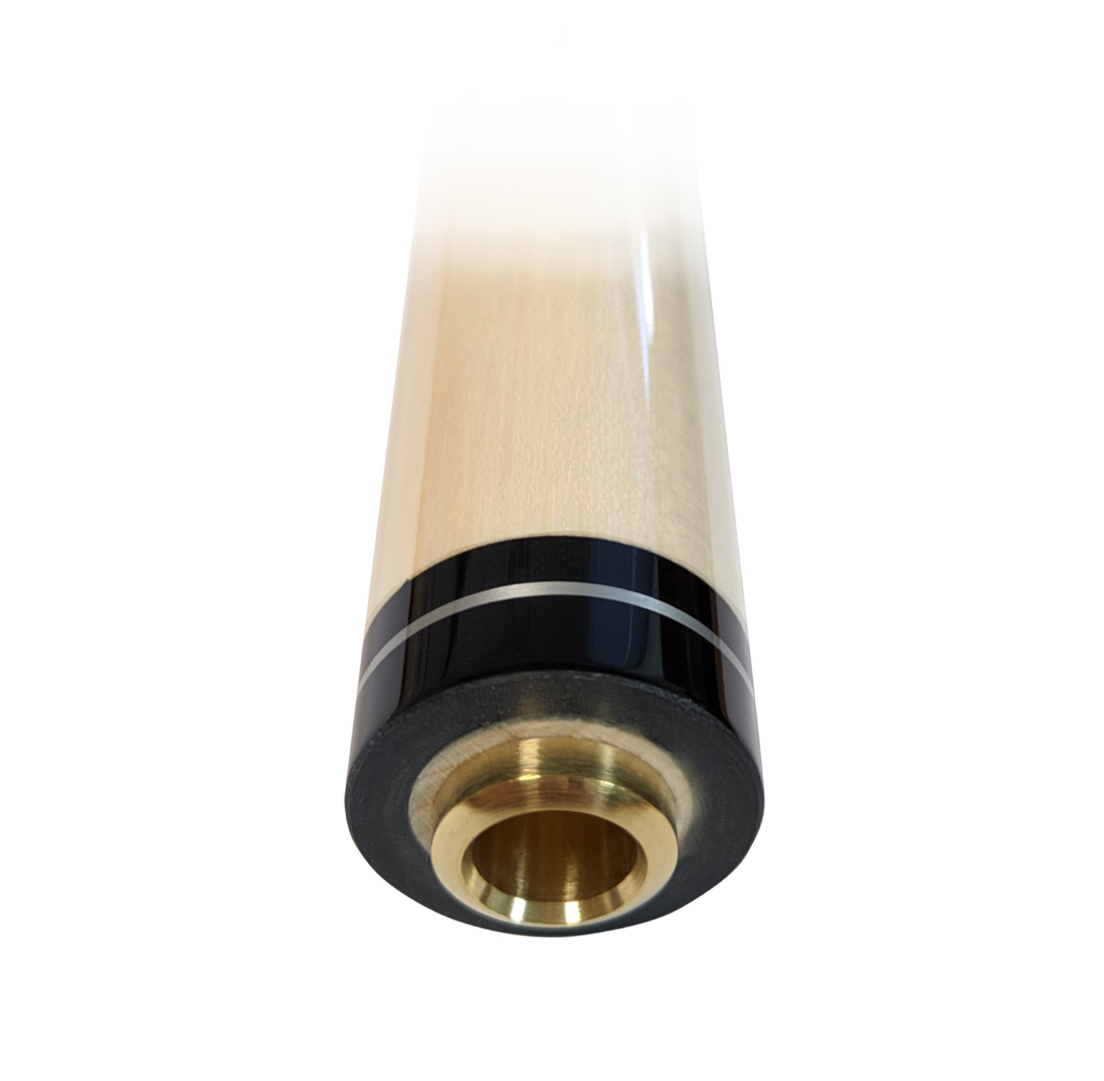 PECHAUER 29" PILOTED 11.75 MM SHAFT PRO SERIES JOINT SHIPS FREE FREE CASE