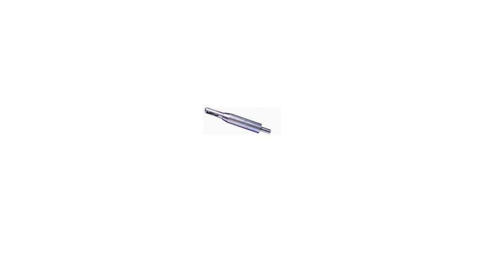 Se Vick Vix-Bits Self-Centering Drill Bits #12 - 11/64In