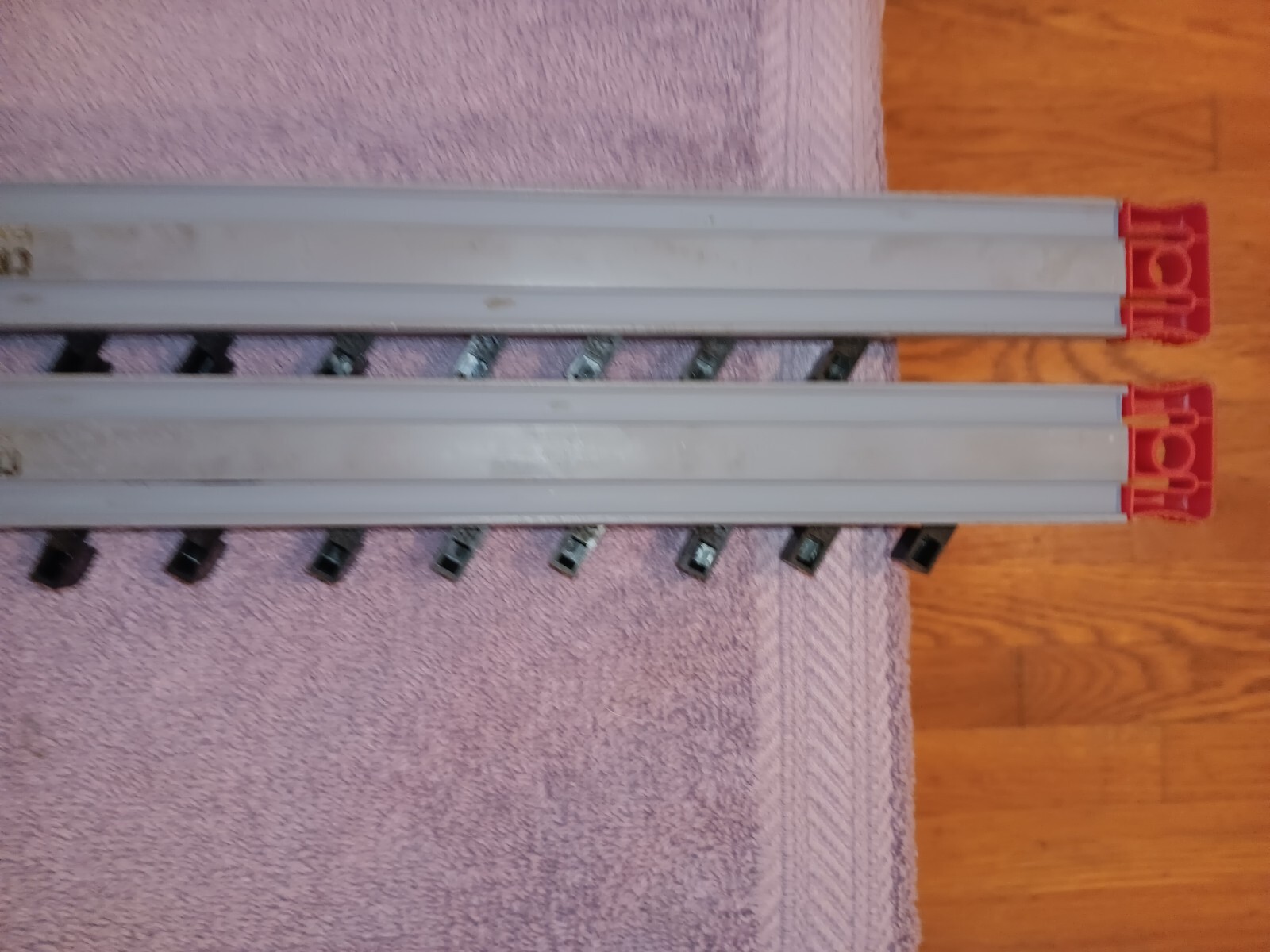 craftsman 1/2 drive lock r racks 41367