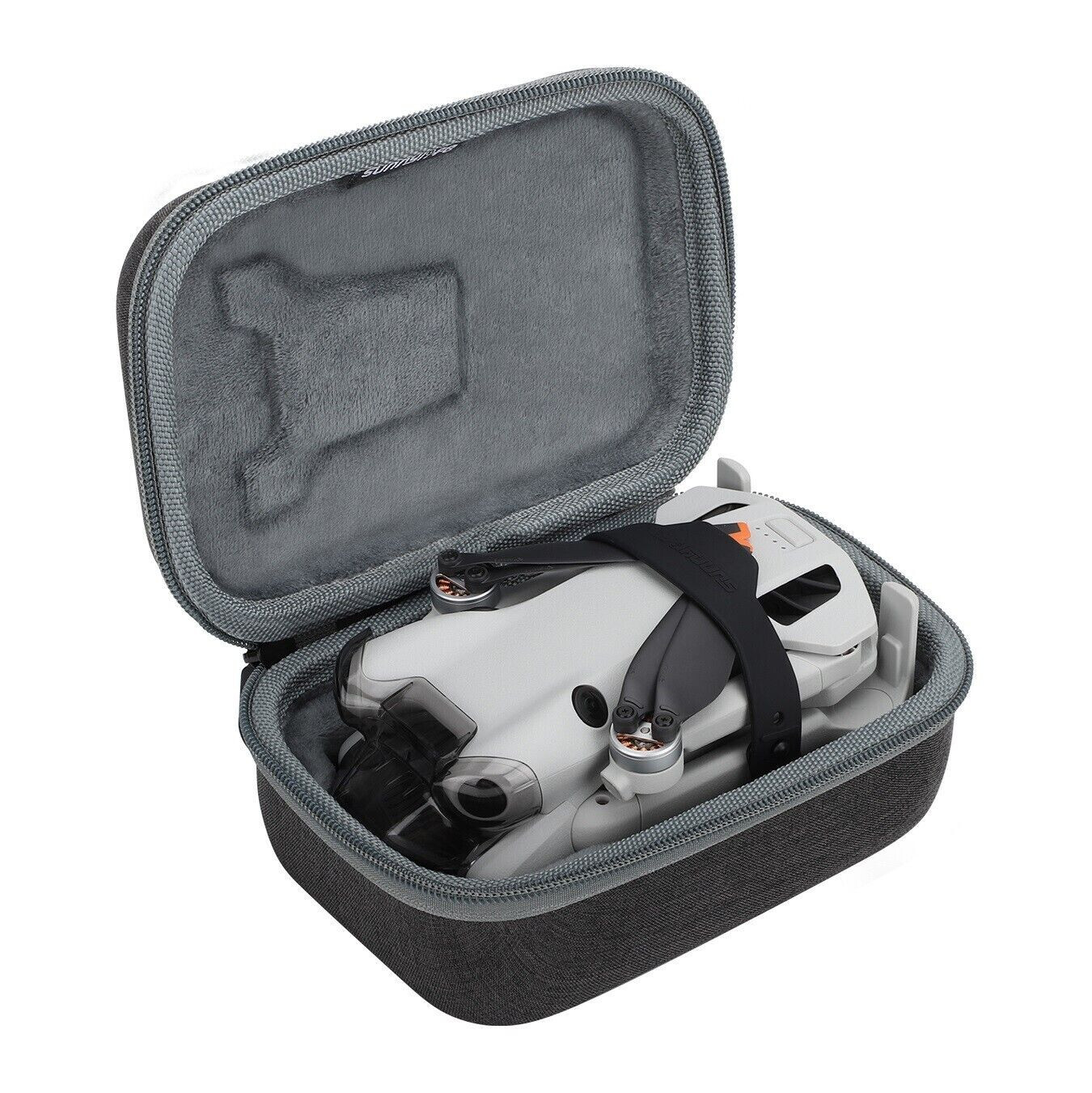 Drone Body Carry Case for DJI Mini 4 Pro