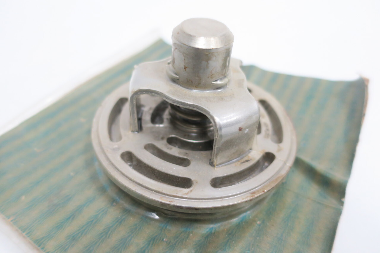 Gardner Denver 201VDL306 Suction Valve
