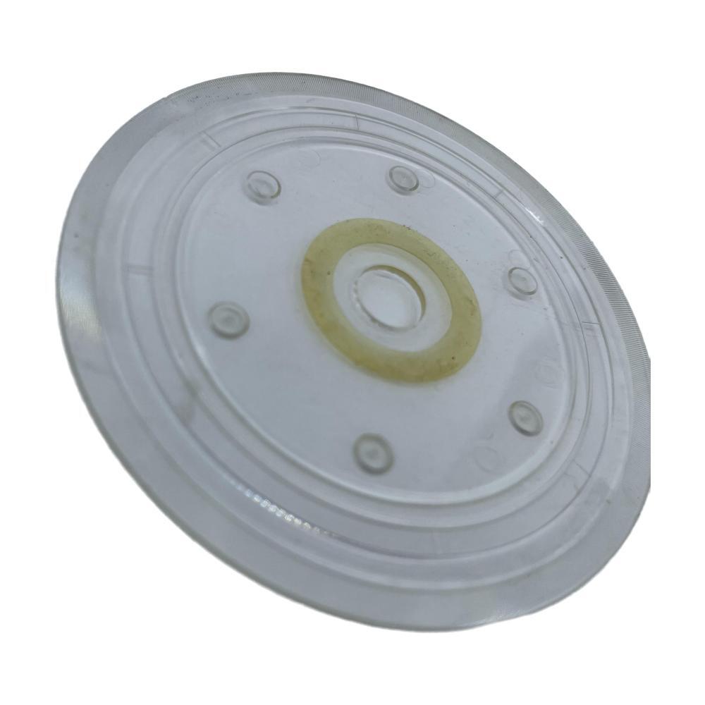 Encoder Disk Fits For Epson P60 PX-660 PX660 PX 660 PX610