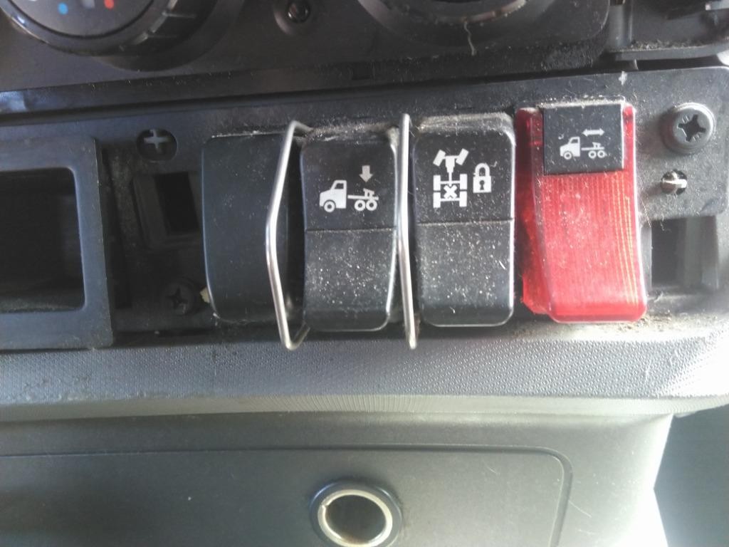 Replaces 2015 KENWORTH T680 ELECTRICAL COMPONENT , GA