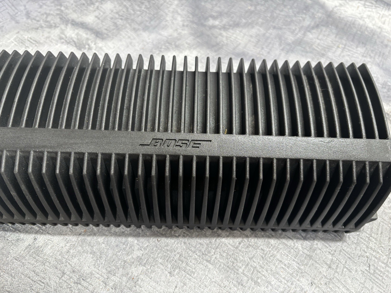 Bose Lifestyle SA3 Stereo Amplifier **UNIT ONLY**