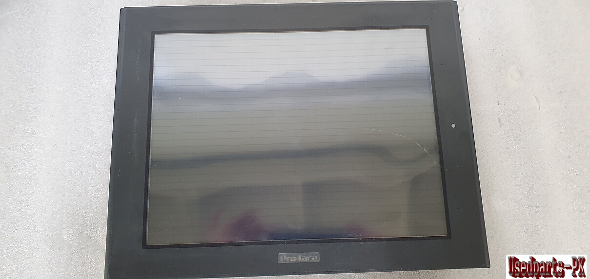 PRO-FACE GP2600-TC11 (3180021-02) Touch Panel