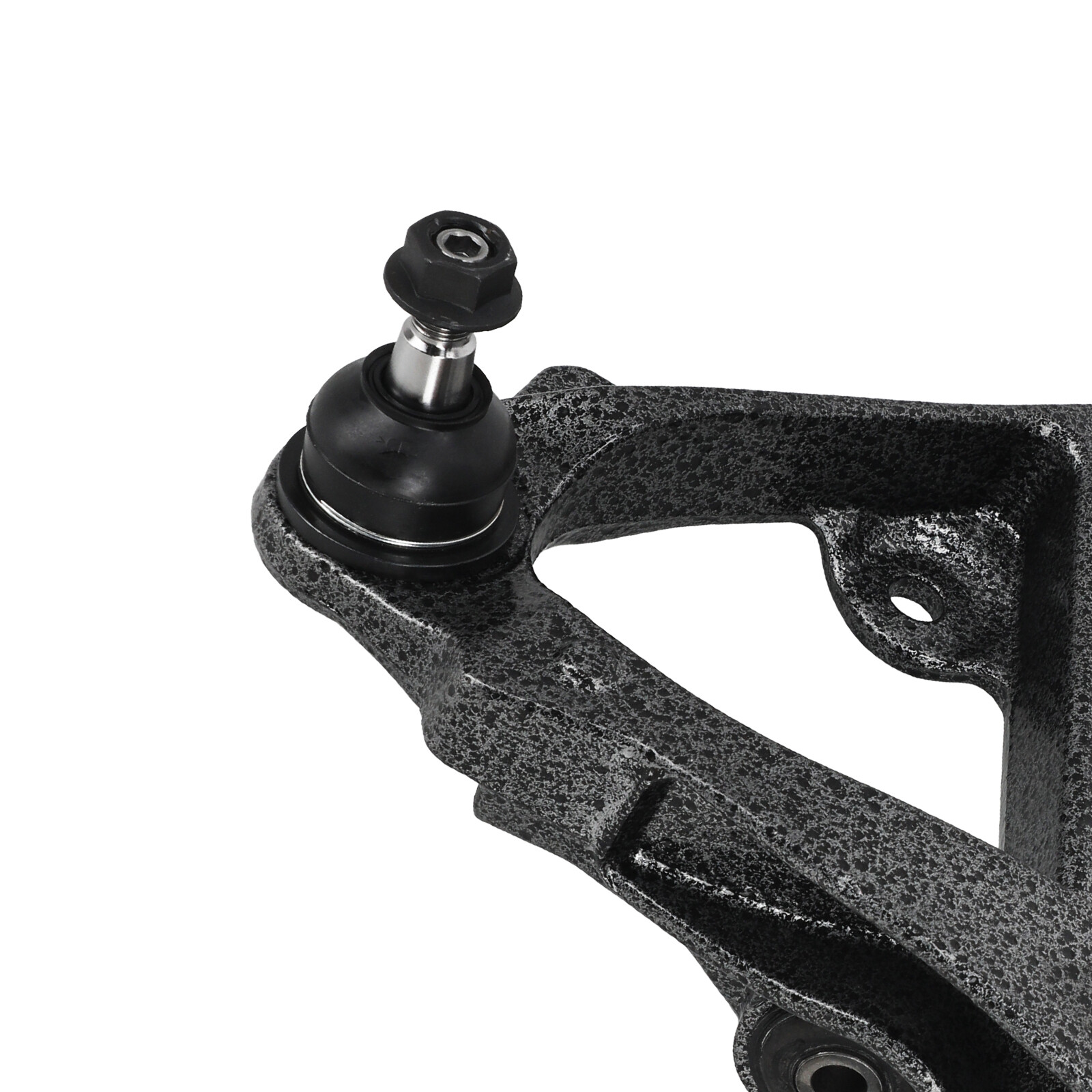 Front Lower Control Arm Ball Joint for 1999-2003 Chevy Silverado GMC Sierra 4WD