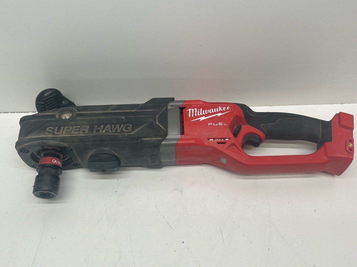 MILWAUKEE TOOLS 2811-20 (P28020074)