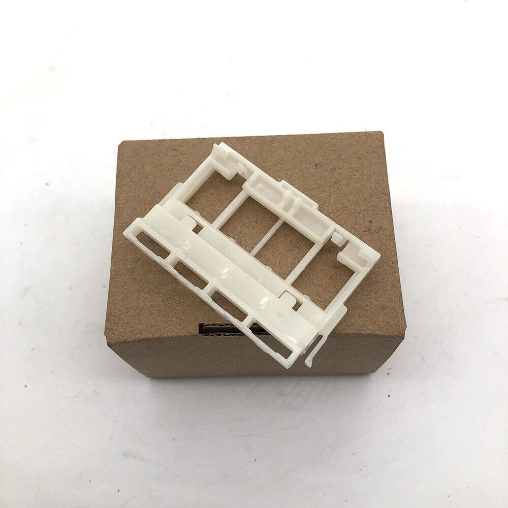 Damper Holder Bracket Fits For Epson L4156 L4150 L4165 L4153 L4168 L4160 L4163