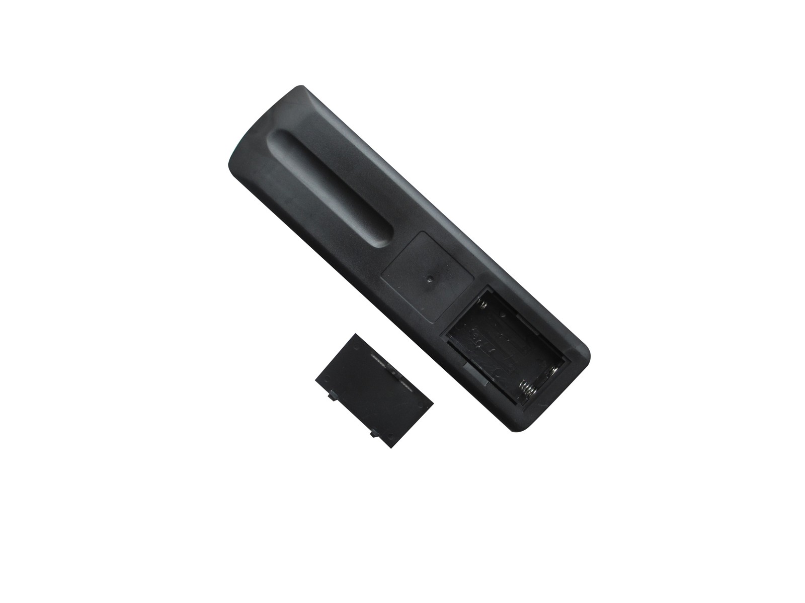 Remote Control For Philips CD502 CD560 CD582 CD583 CD480 Compact CD Disc Player