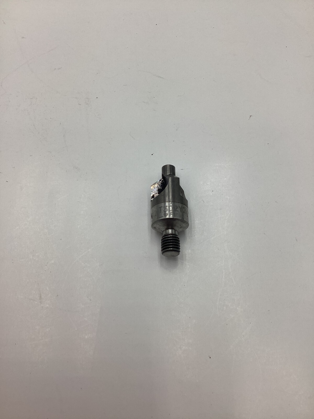 (QTY 4) T302Y 2-26 Pilot Threaded Countersink Replacement Heavy Duty
