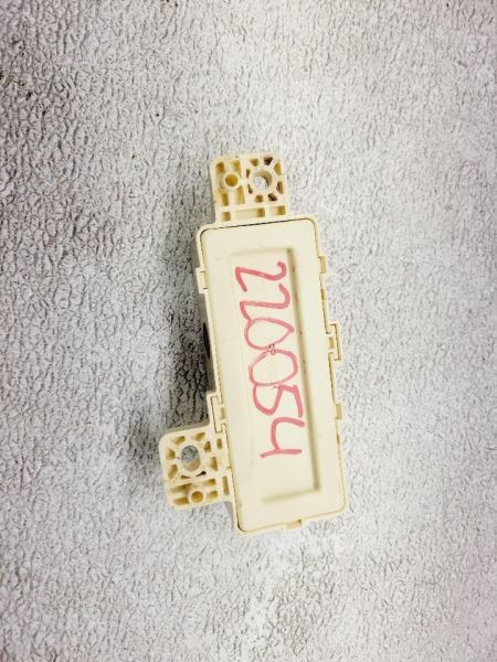 2011 - 2016 Hyundai Elantra ICM Relay Dash Fuse Box OEM 91940-3X070