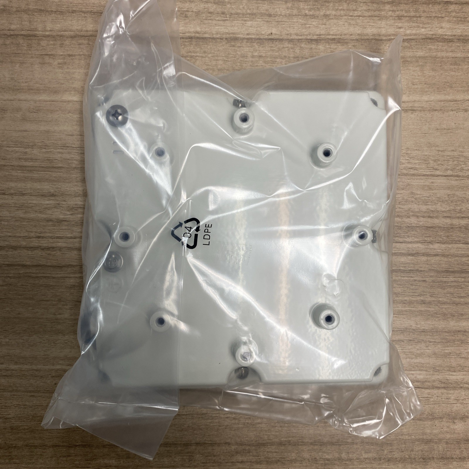 Cambium Networks 3530SM PMP320 Subscriber Module