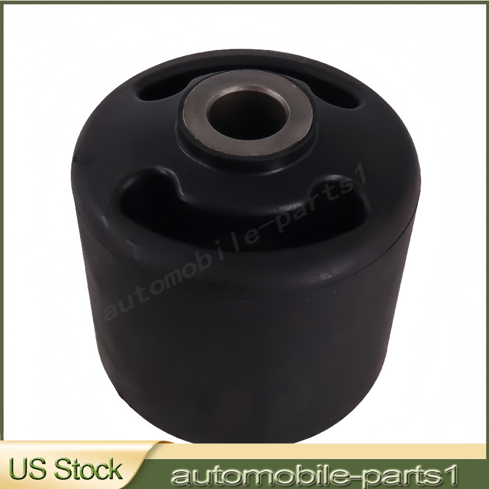 For Hendrickson Quick Align Pivot Bushing Kit+Alignment Collars S-28654 US