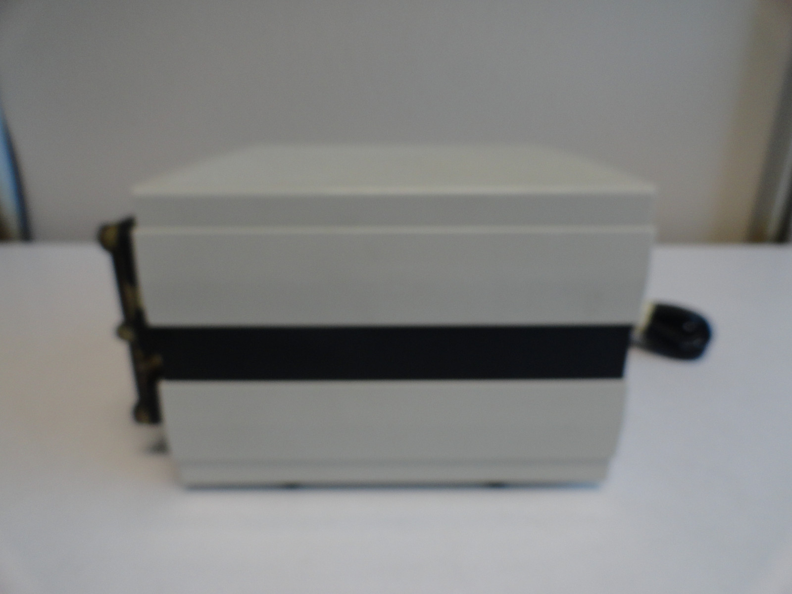 Guamard KNIGHT PERISTALTIC PUMP MOTOR