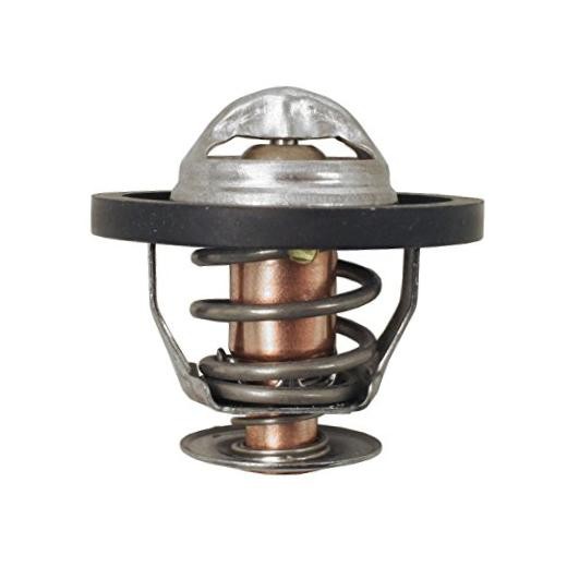 143-0832 Thermostat