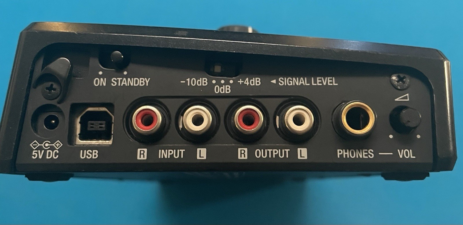 Pioneer RMX-500 DJ Remix Station Effect Processor