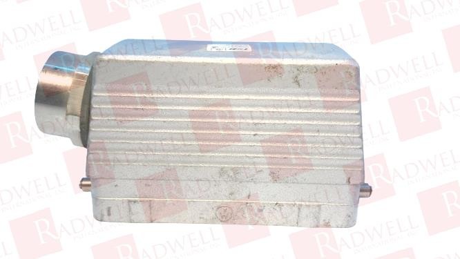 ABB THOMAS & BETTS SH724LMV / SH724LMV (USED)