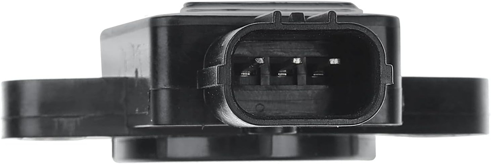 TPS Throttle Position Sensor Compatible with Accord Element 2003-2004 & Honda CR