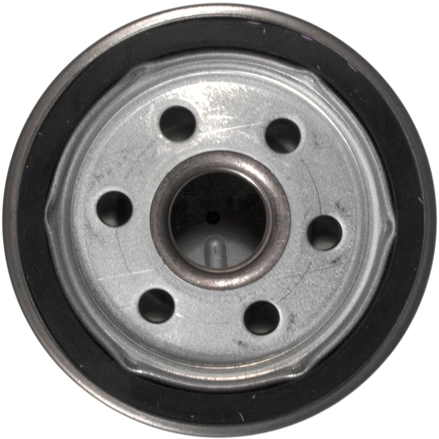 Mahle Oil Filter - OC47