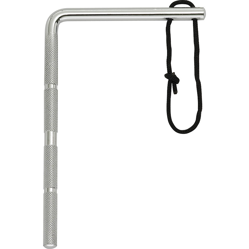 Meinl Triangle Holder